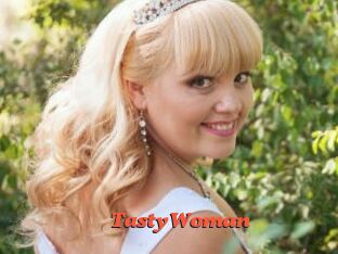 TastyWoman