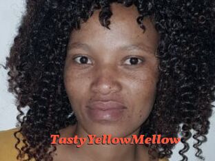 TastyYellowMellow