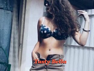 Tasty_Bella