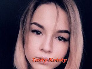 Tasty_Kristy Livespot