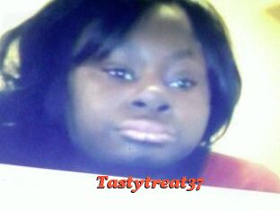 Tastytreat37