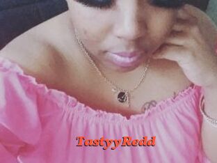 TastyyRedd