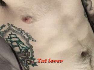 Tat_lover