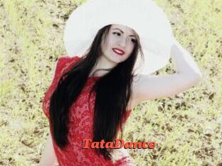 TataDance