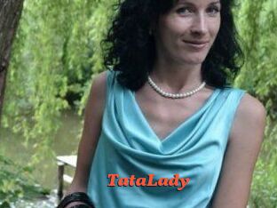 TataLady