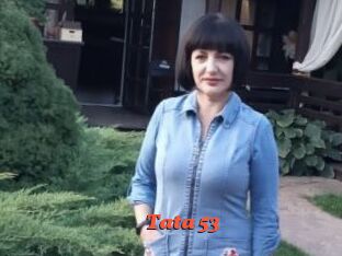 Tata_53 Livespot