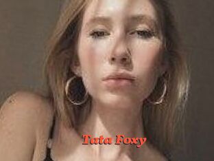 Tata_Foxy