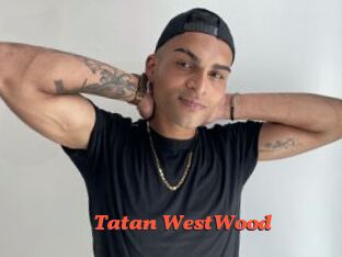Tatan_WestWood Livespot