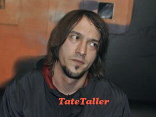 TateTaller Livespot