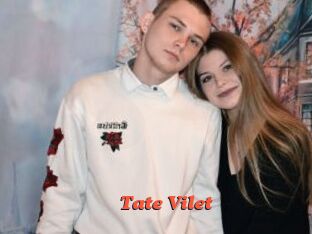 Tate_Vilet