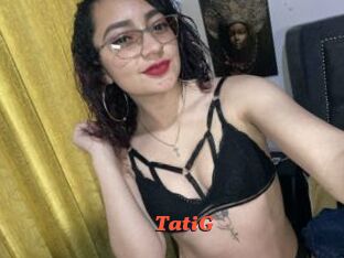 TatiG