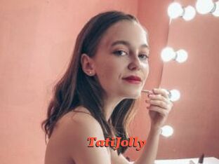 TatiJolly