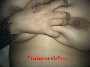 Tatiana_Cohen