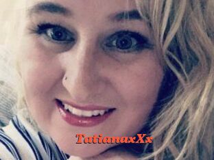 Tatiana_xXx_
