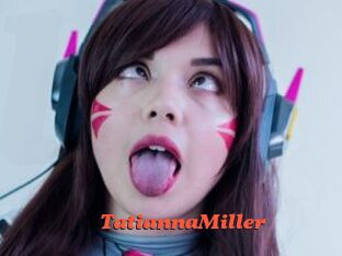 TatiannaMiller