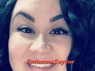 Tatianna_Taylor