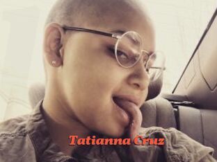 Tatianna_Cruz