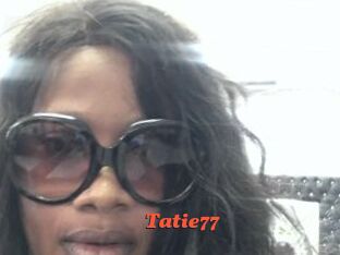 Tatie77
