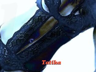 Tatika