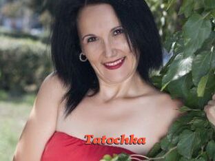 Tatochka