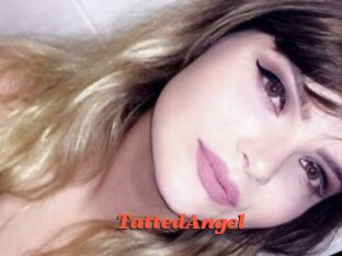 TattedAngel_