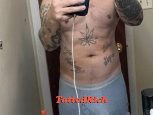 TattedRich