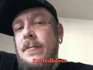 Tattedkevin