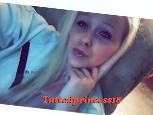 Tattedprincess18