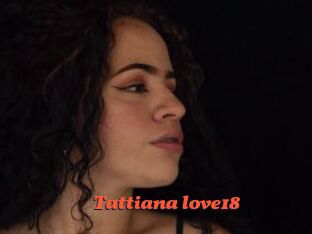Tattiana_love18