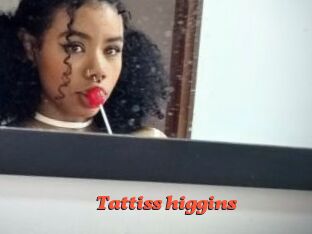 Tattiss_higgins