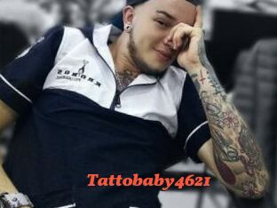 Tattobaby4621