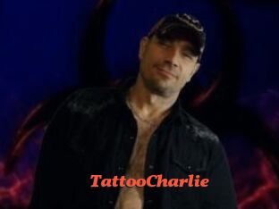 Tattoo_Charlie
