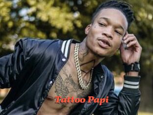 Tattoo_Papi