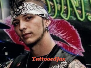 Tattooed_Jax