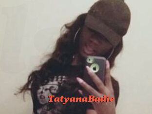 Tatyana_Badie