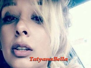 TatyanaBella