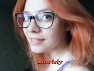 Tauriely