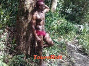 Tauro_Hott