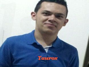Taurox
