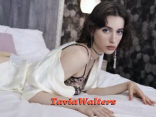 TaviaWalters