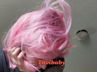 Tavibaby