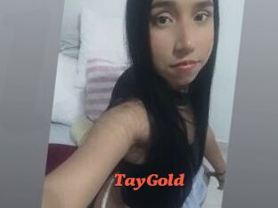 TayGold