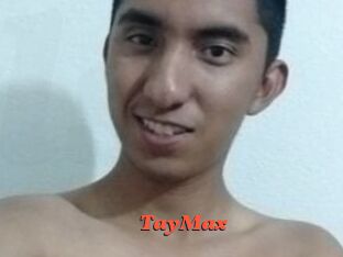 TayMax