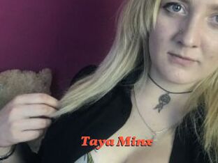 Taya_Minx