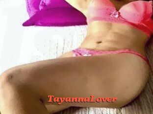 Tayanna_Lover Livespot