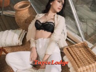 TayceLodge