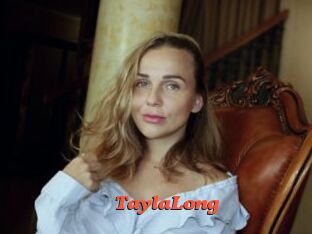 TaylaLong