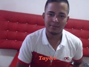 Tayler