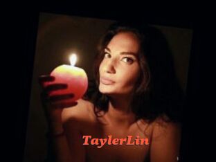 TaylerLin