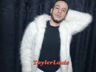 TaylerLouis